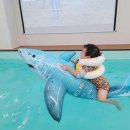 행복한부산맘 이미지