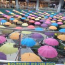 다산스타약국 이미지