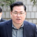 유동규. 김만배가 이재명 재판에 돈 많이 썼다고 이미지