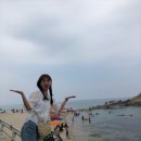 사천우리약국 이미지