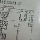 장산 세탁 이미지