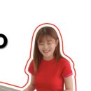 오늘은뮤직