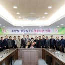 아름다운기획 이미지