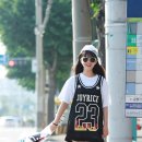 김지 이미지