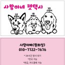 온사랑펫 티스토리
