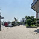 쉴곳 | 카이로] 카이로 스타벅스 / 나일강 스타벅스, 나일강뷰 스타벅스, 나일강 스타벅스 후기, 카이로 쉴 곳