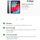 캐어플러스 | 아이패드프로3 애플캐어플러스 가입대행 후기