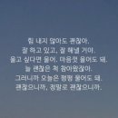 에스이와이 이미지