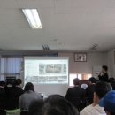 청두어린이공원 이미지