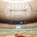 진성테크 이미지