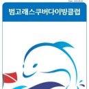 아도라투어 이미지