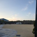 세븐일레븐 롯데호텔점 네이버블로그
