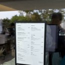 커피버프 | 부산 가볼만한곳 도모헌 모모스커피 주차 솔직 방문 후기