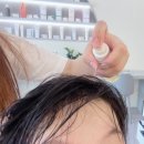 더울림헤어 이미지