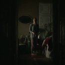 병석농장 이미지