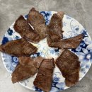 고색역(1, 2, 3번출구) | 수원 고색역정육점 설레인우 고색점 여기 살치살 맛집이야