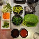 호성이골뱅이 파주금촌점 | 금촌역 술집 추천 호성이골뱅이 파주금촌점