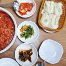 연일매운탕 | (포항점심맛집)현지인 추천 블루리본, 연일물회