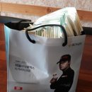 개정동사무소 이미지