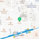 신일노래연습장 이미지