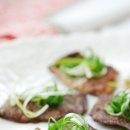 6전(육전) 이미지