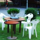 향촌민박 이미지