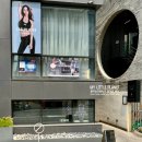 망원남자머리 잘하는 곳 허슬러즈바버샵 망원 지후 바버님 아이비리그컷