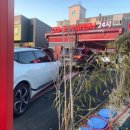 컴인워시 충주점 이미지