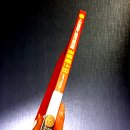 영상 편집 누구나 쉽게 하는법 이미지