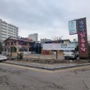 성곡동 행정복지센터(별관) 이미지