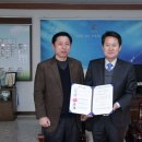 고향마트 이미지