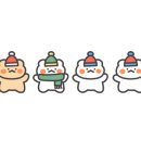 팔복한의원 이미지