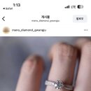 홀리데이 마노