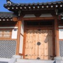 아산만로 이미지