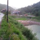 스파펜션엘라고 이미지