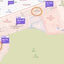 도곡1-113 이미지