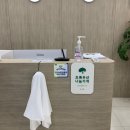 빌리풀 | [평택 고덕 수영장] - 수린이 ‘빌리풀 수영장’ 성인 강습 후기 (나이키 레이서백 수영복 / 준비물)