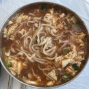 새암물 | [충남 태안 칼국수] 태안 사람 추천 맛집 "새암물" 방문 후기