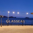 글래씨스(GLASSEAS) 이미지