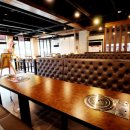 편백육인 이미지