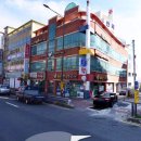 호남약국 이미지