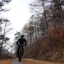 수산리-11 이미지