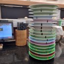 우리동네맛집 | [용인 동백역 맛집] 우리동네 스시신조 :: 활어 회전초밥 맛집 내돈내산 재방문 후기