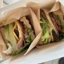 서산팜스 이미지