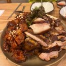 단원구청 화장실 이미지