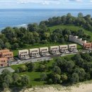 신안2단지 이미지