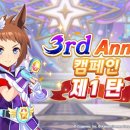 인 이미지