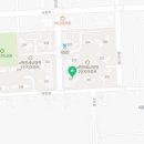 리얼펍완산점 이미지