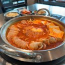 금메달정육