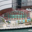 동동로L 이미지